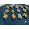 First Grade Delectable Walnut Kernels Light Quarters